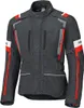 Held 4-Touring II wasserdichte Motorrad Textiljacke, Produktbild-Vorschau 1