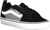 Vans Filmore Sneaker Herren, Schwarz/Pewt, EU 43, Produktbild-Vorschau 86