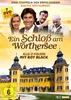 Ein Schloss am Wörthersee-Alle 21 Folgen mit Roy Produktbild-Vorschau 2