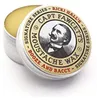 Ricki Hall`s Booze & Baccy (Cire à moustache) 15 ml Voir les images du produit 1
