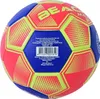 Beach Fußball - 270-280 Gramm - in verschiedenen Produktbild-Vorschau 6