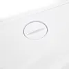 Revisionstür für Gipskartonplatten, 300x400 mm Produktbild-Vorschau 5