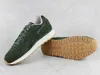 Reebok Glide Bequeme und leichte Schuhe aus der Royal Produktbild-Vorschau 5
