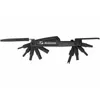 Sigma Sport utensile multifunzione PT grande 16 funzioni Anteprima dell’immagine prodotto 4