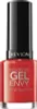 Revlon ColorStay Gel Envy Longwear, 15 ml, Czerwony, Get Podgląd zdjęcia produktu 2