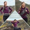 Valkental® Explorer Wanderrucksack, Wasserfest & Produktbild-Vorschau 5
