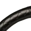 HEYNER Lenkradbezug 602000 37-39cm PVC 480g Náhled obrázku produktu 2
