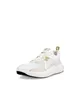 scarpe Ecco Biom 2.2 83077360939 Anteprima dell’immagine prodotto 26