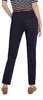 Comma Jogginghose ’für Damen in braun’ 2170-30-01860_40, Produktbild-Vorschau 16