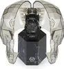 Philipp Plein - PWBAA0221 - Montre-bracelet - Hommes - THE Voir les images du produit 4