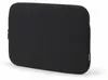 Dicota Sleeve ONE 15-16" black Produktbild-Vorschau 2
