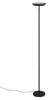 Trio - Stehlampe SPECTER - Schwarz - 25x25x178 cm Produktbild-Vorschau 2