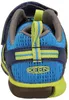 Keen Wanderschuhe Wanderschuhe Kunstleder/Mesh Produktbild-Vorschau 5