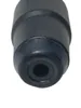 Wiertło Wiertło udarowe Adapter wiertła SDS MAX do chwytu Podgląd zdjęcia produktu 3
