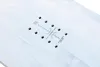 Nitro All Mountain Snowboard Lectra Abstract - board Produktbild-Vorschau
