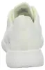 Skechers Bobs Squad - Tough Talk - Weiß Polyester Größe: 38 Produktbild-Vorschau 71