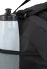 Borsa sportiva Puma Fundamental Small, nera Anteprima dell’immagine prodotto 21