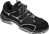 Sicherheitshalbschuh MOTION Low ESD S2, Gr. 42 Produktbild-Vorschau 11