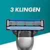 Gillette Mach3 Systemklingen 25er -  Online Versandvariante Produktbild-Vorschau 5