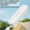 Kompakter Mückenstich-Behandlungsstift, tragbarer Produktbild-Vorschau 4