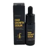 HaloGrow Haargroeiserum 20ml – Serum voor haarverzorging Productafbeelding-voorbeeld 1