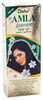 Amla Jasmine Haaröl, 200 ml Produktbild-Vorschau 11