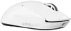 Logitech Gaming PRO X SUPERLIGHT 2, Gaming-Maus, Produktbild-Vorschau 4