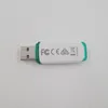Philips USB-Stick 8GB Snow, USB 3.0, Farbe: Grün Produktbild-Vorschau 10