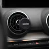 ooono Co-Driver Halterung schwarz Produktbild-Vorschau 5