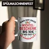 Trendation - Wichtelgeschenk für 30 Euro Tasse Wichteln für Produktbild-Vorschau 4