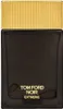 Tom Ford Noir Extreme woda perfumowana dla mężczyzn 100 ml Podgląd zdjęcia produktu 1