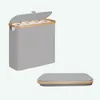 Relaxdays Portarotolo, 12 rotoli, A x L x P: 38 x 43 x 17 Anteprima dell’immagine prodotto 6
