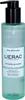 Lierac Eau Micellaire L'eau micellaire 200 ml Voir les images du produit 5