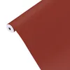 Patifix - Folie jednokolorowe 10-1050 BORDE MATTE - Podgląd zdjęcia produktu 5