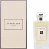 A Jo Malone perfume bottle and its packaging are displayed against a white background. Produktbild-Vorschau