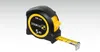 STABILA BM 100, 5 m (cm) Taschenbandmaß Produktbild-Vorschau 10