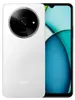 Xiaomi Redmi A3X 4 GB/128 GB Weiß (Moonlight White) Produktbild-Vorschau 2