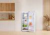 Domo DO91709R, 225 litres,  N-ST, 39 dB, , couleur blanche Voir les images du produit 16