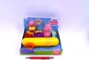 Tomy E73107 - Peppa Wutz Pedalo mit Papa Wutz - Produktbild-Vorschau 23