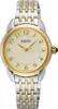 Seiko Classique Damenuhr Produktbild-Vorschau 1