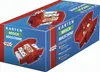 Amigo AMIGO 05000 Kartenmischmaschine Rot Produktbild-Vorschau 1