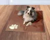 dobar Große Kühlmatte für Hunde, selbstkühlende Produktbild-Vorschau 2