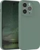 EAZY CASE - TPU Hülle für Apple iPhone 14 Pro, TPU Case Produktbild-Vorschau 1