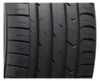 Momo Sommerreifen motorcycle-tyres Toprun M300 AS Sport ( Produktbild-Vorschau 4