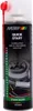 MOTIP Starthilfespray 090405 Spraydose 500ml Produktbild-Vorschau 3