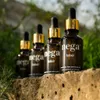 Krem do twarzy z jadem pszczelim i smilaksem 30 ml, Podgląd zdjęcia produktu 6