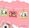 Forever SKC-100 für Kinder Kamera von 3 Jahren alt 1080P HD Produktbild-Vorschau 9