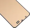 Display per Samsung Galaxy A33 5G A336 Incell, pezzi di Anteprima dell’immagine prodotto 5