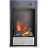 Dimplex Engine 68-400, Eingebaute Feuerstelle, Elektro, Produktbild-Vorschau 7