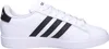 Adidas - Sneakers - GW9214 - Damen - EU 40 Produktbild-Vorschau 7